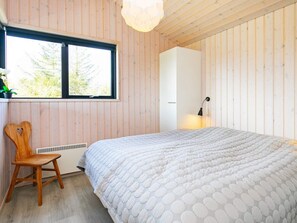 House | 3 bedrooms