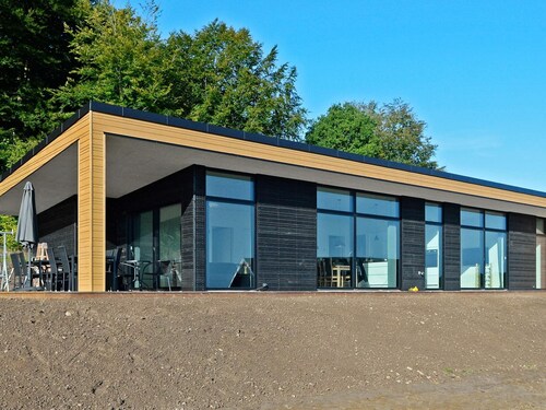 8 Person Holiday Home in Sjolund-by Traum