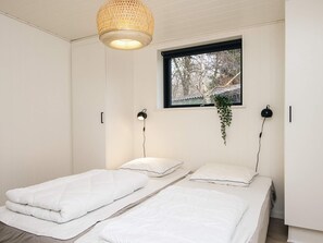 House | Interior - 10 Person Holiday Home in Ebeltoft (Ebeltoft)