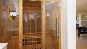 Ảnh chưa phân loại, 5 trong số 40 ảnh, nút