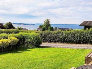 House | Exterior - 5 Star Holiday Home in Egernsund (Broager)