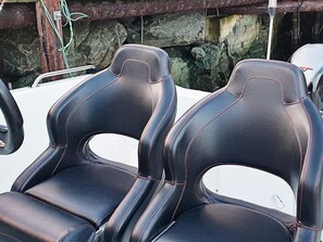 منزل | حمام سباحة