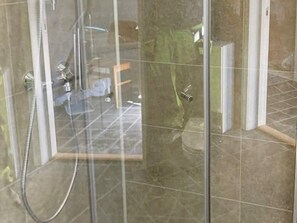 House | Bathroom