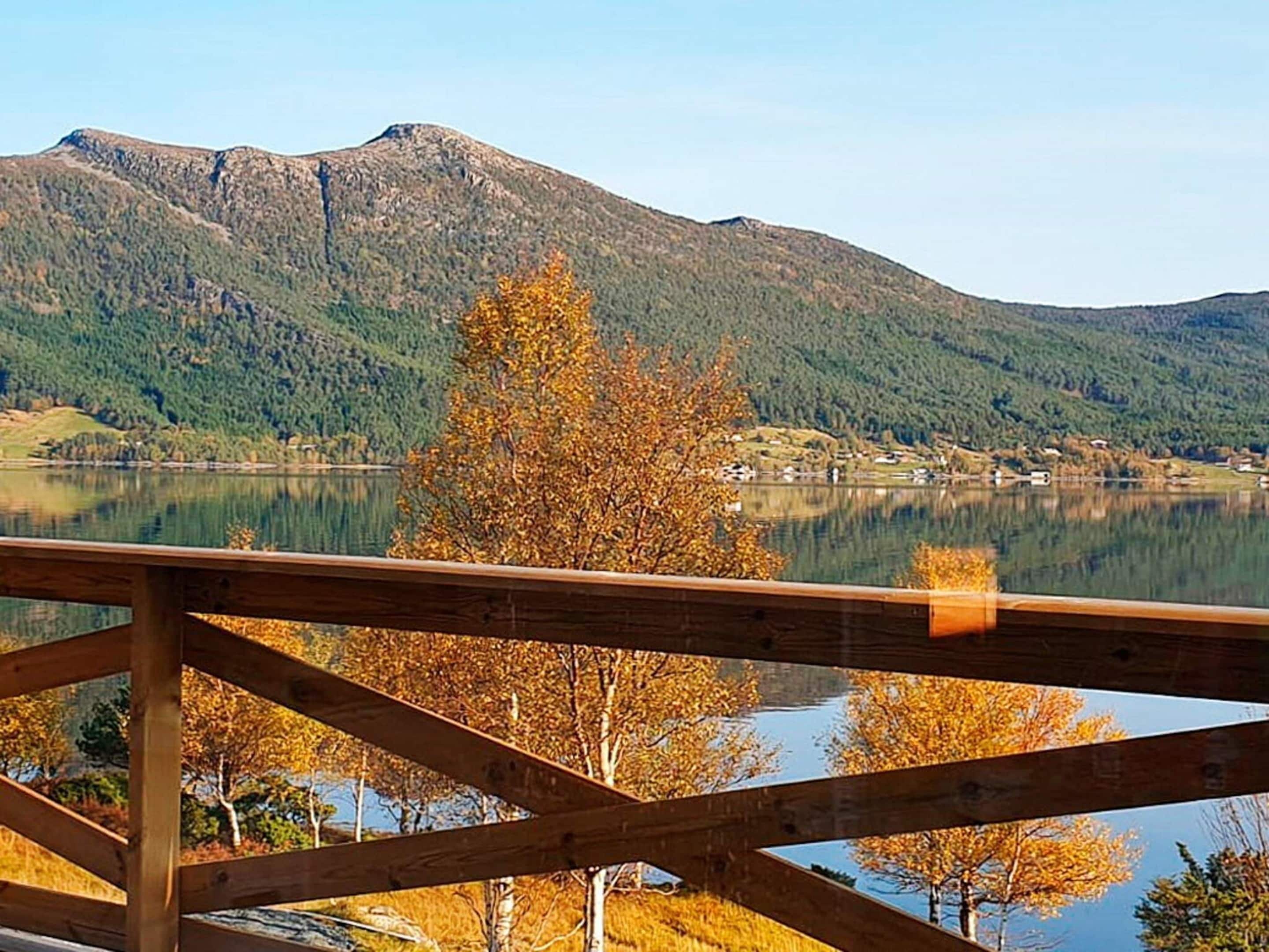 Hus | Eksteriør
