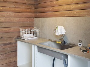 منزل | 4 عدّة غرف نوم وطراز فريد لكل وحدة