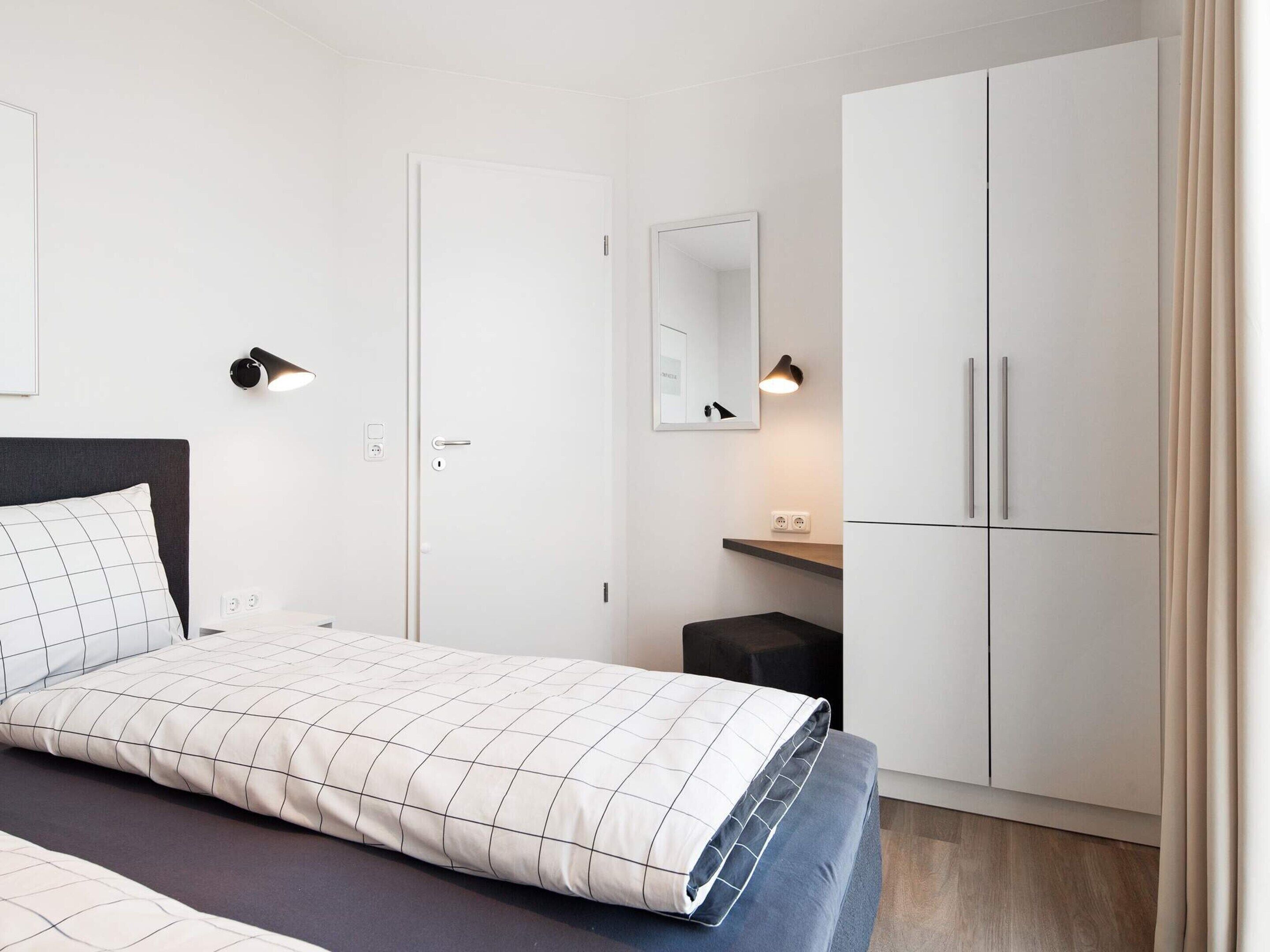 Appartement | Intérieur