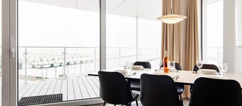 6 Personen Ferienhaus in Wendtorf