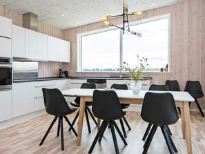 Casa | Interni