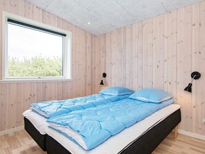 Casa | 4 camere