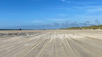 獨棟房屋 | 外觀