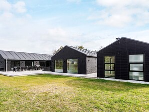 星評価なしの画像、5 / 50、ボタン
