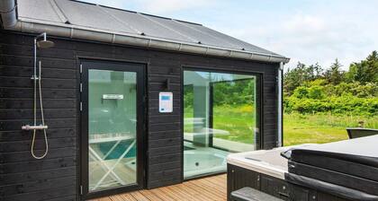 Luxury Retreat in Nr. Lyngby - By Traum Ferienwohnungen