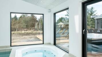 House | Property amenity