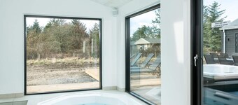 Luxury Retreat in Nr. Lyngby - By Traum Ferienwohnungen