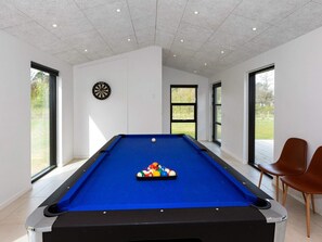 House | Property amenity