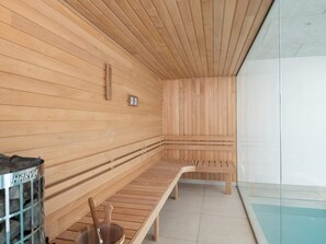 House | Property amenity