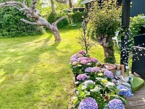 Exterior - 6 Person Holiday Home in Tisvildeleje (Tisvildeleje)
