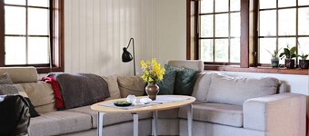 3 Person Holiday Home in Mellerud-by Traum