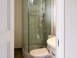 Maison | Salle de bain