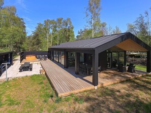 Hus | Exteriör