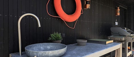 House | Property amenity