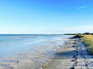 Apartment | Water view - 6 Person Holiday Home in Hadsund (Hadsund)