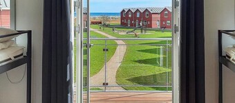 6 Person Holiday Home in Hadsund