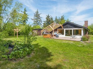 Casa | Exterior