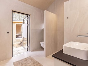 House | Bathroom