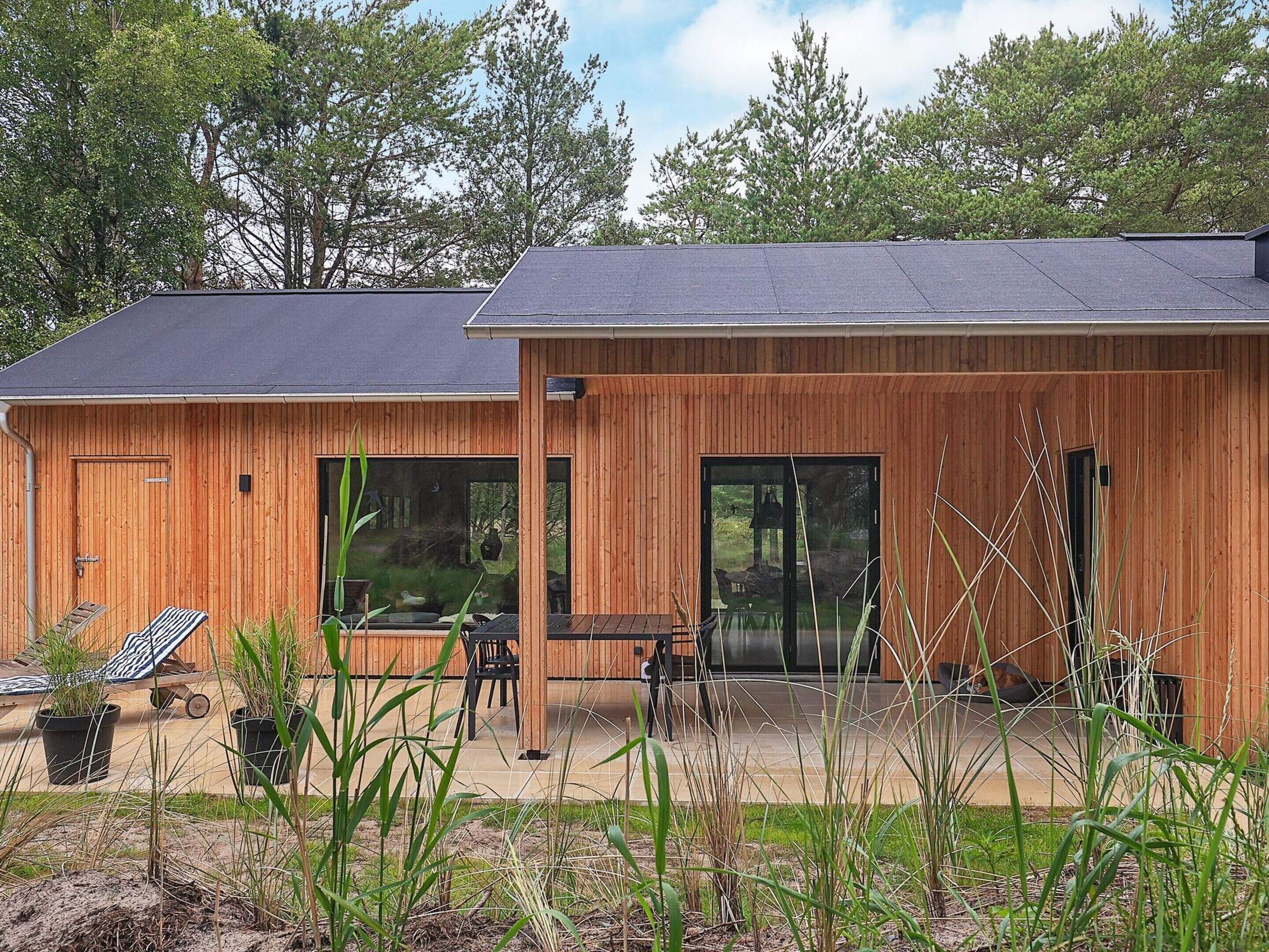 Casa | Exterior