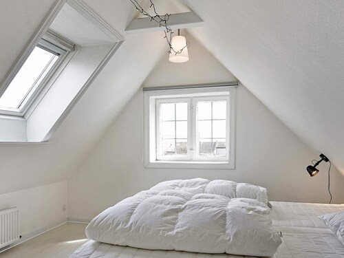 Seaside Haven in Arsdale - By Traum Ferienwohnungen