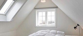 Seaside Haven in Arsdale - By Traum Ferienwohnungen