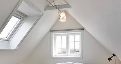 Seaside Haven in Arsdale - By Traum Ferienwohnungen