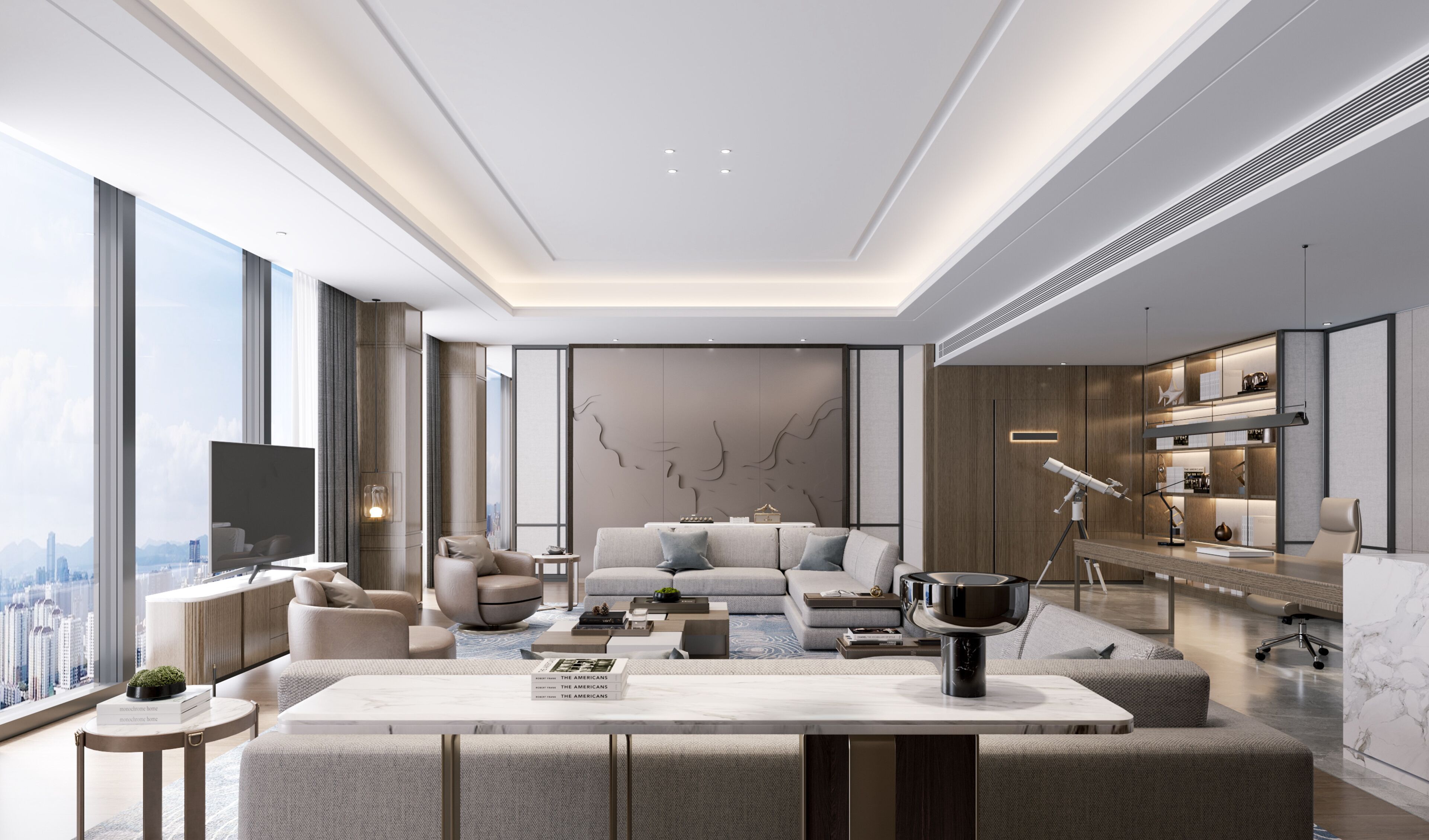 Ropa de cama de alta calidad, cubrecamas y colchones con pillow-top 