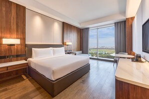 Suíte júnior | Roupas de cama de algodão egípcio, roupas de cama premium