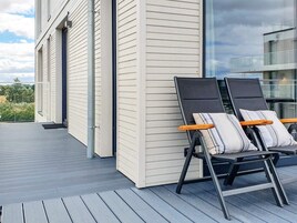 Apartment | Exterior