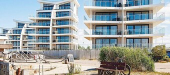 6 Personen Ferienhaus in Wendtorf