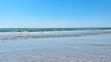 Casa | Playa