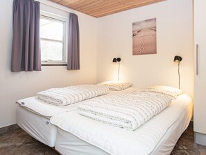 House | 6 bedrooms - 4 Star Holiday Home in Ebeltoft (Ebeltoft)
