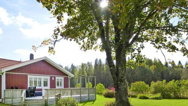Hus | Exteriör