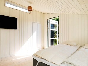 منزل | 3 عدّة غرف نوم