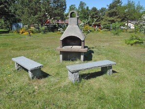 Nhà | Tiện nghi, dịch vụ nơi lưu trú