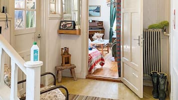 Rumah | Interior
