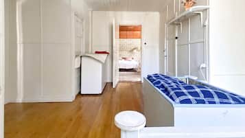 Rumah | Interior