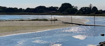 4 Star Holiday Home in Hadsund
