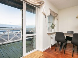 House | View from property