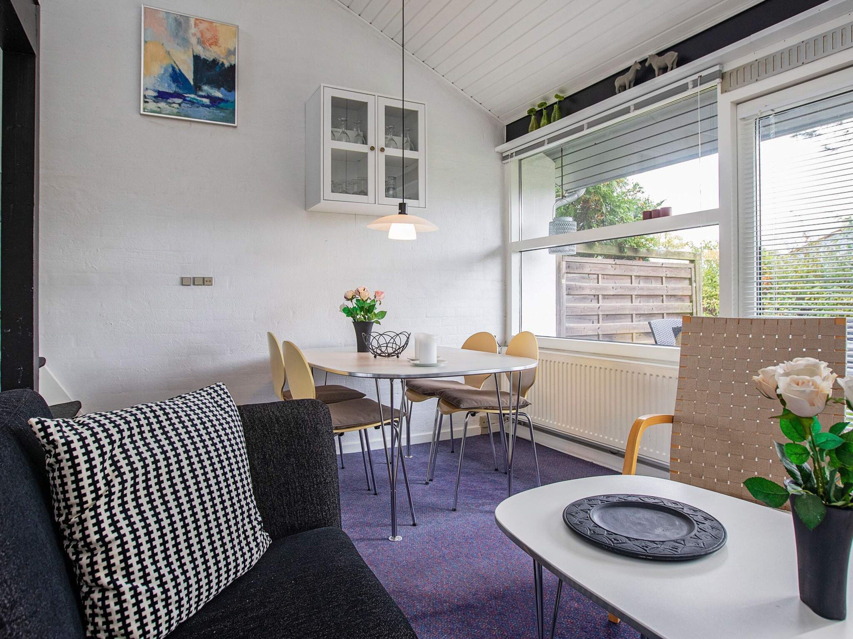 Casa | Interni