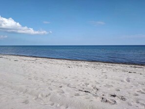 Water view - 4 Star Holiday Home in Vaeggerlose (Vaeggerlose)
