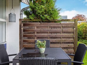 House | Exterior - 4 Star Holiday Home in Vaeggerlose (Vaeggerlose)