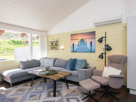 Casa | Interior